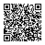 QR kód pro zobrazení obrazu v pokoji