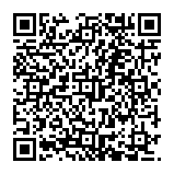 QR kód pro zobrazení obrazu v pokoji