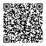 QR kód pro zobrazení obrazu v pokoji
