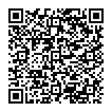 QR kód pro zobrazení obrazu v pokoji