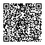 QR kód pro zobrazení obrazu v pokoji