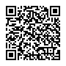 QR kód pro zobrazení obrazu v pokoji
