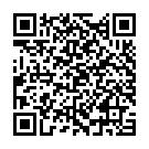 QR kód pro zobrazení obrazu v pokoji