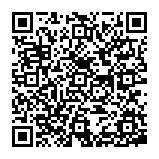 QR kód pro zobrazení obrazu v pokoji