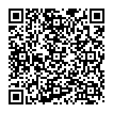 QR kód pro zobrazení obrazu v pokoji