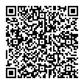 QR kód pro zobrazení obrazu v pokoji