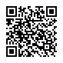 QR kód pro zobrazení obrazu v pokoji