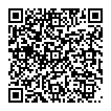 QR kód pro zobrazení obrazu v pokoji