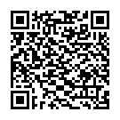 QR kód pro zobrazení obrazu v pokoji