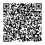 QR kód pro zobrazení obrazu v pokoji