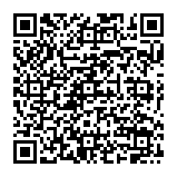 QR kód pro zobrazení obrazu v pokoji