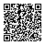 QR kód pro zobrazení obrazu v pokoji