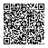 QR kód pro zobrazení obrazu v pokoji
