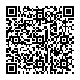 QR kód pro zobrazení obrazu v pokoji