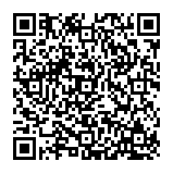 QR kód pro zobrazení obrazu v pokoji