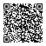 QR kód pro zobrazení obrazu v pokoji