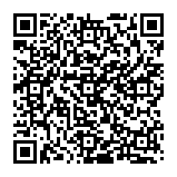 QR kód pro zobrazení obrazu v pokoji