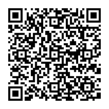 QR kód pro zobrazení obrazu v pokoji