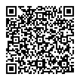 QR kód pro zobrazení obrazu v pokoji