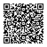 QR kód pro zobrazení obrazu v pokoji