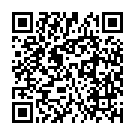 QR kód pro zobrazení obrazu v pokoji