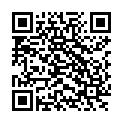 QR kód pro zobrazení obrazu v pokoji