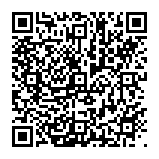 QR kód pro zobrazení obrazu v pokoji