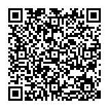 QR kód pro zobrazení obrazu v pokoji
