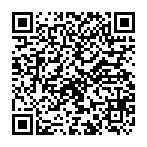 QR kód pro zobrazení obrazu v pokoji