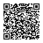 QR kód pro zobrazení obrazu v pokoji