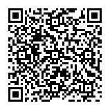 QR kód pro zobrazení obrazu v pokoji
