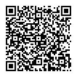 QR kód pro zobrazení obrazu v pokoji
