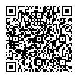 QR kód pro zobrazení obrazu v pokoji