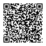 QR kód pro zobrazení obrazu v pokoji
