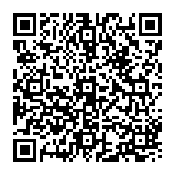 QR kód pro zobrazení obrazu v pokoji