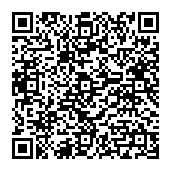 QR kód pro zobrazení obrazu v pokoji