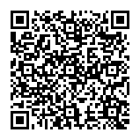 QR kód pro zobrazení obrazu v pokoji