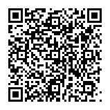 QR kód pro zobrazení obrazu v pokoji