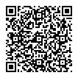 QR kód pro zobrazení obrazu v pokoji