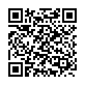 QR kód pro zobrazení obrazu v pokoji