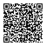 QR kód pro zobrazení obrazu v pokoji