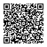 QR kód pro zobrazení obrazu v pokoji