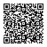 QR kód pro zobrazení obrazu v pokoji