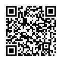 QR kód pro zobrazení obrazu v pokoji