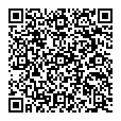 QR kód pro zobrazení obrazu v pokoji