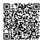 QR kód pro zobrazení obrazu v pokoji