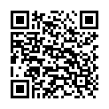 QR kód pro zobrazení obrazu v pokoji