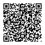 QR kód pro zobrazení obrazu v pokoji