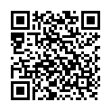 QR kód pro zobrazení obrazu v pokoji