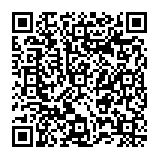 QR kód pro zobrazení obrazu v pokoji